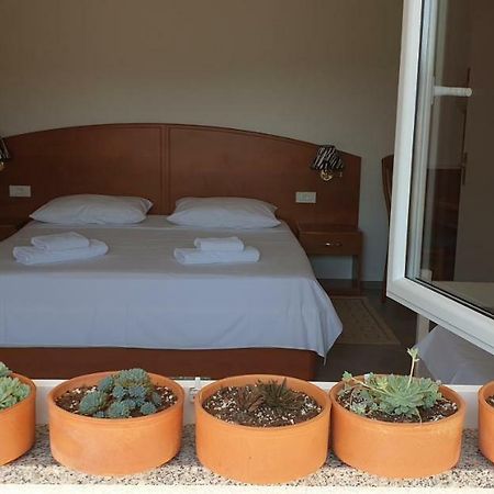 Apartments Kos 苏佩塔斯卡德拉加 外观 照片